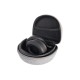 Conceptronic Bluetooth Stereo Headset with Active Noise Cancellation