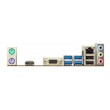 Biostar TB360-BTC PRO 2.0 motherboard Intel B360 LGA 1151 (Socket H4) ATX