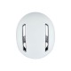 HJC CALIDO PLUS White, Grey Cycling Helmet, PEARL WHITE GREY, Size L