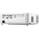Viewsonic PS502X-EDU Short Focal Length Projector with extended edu warranty