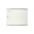 Extralink 12U 600x450 ASP Grey wall-mounted rack Extralink 12U 600x450 ASP Grey wall-mounted rack