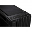 ASUS ProArt PA602 Wood Edition Midi Tower Black ASUS ProArt PA602 Wood Edition Midi Tower Black