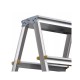 AWTOOLS AW23030 ladder