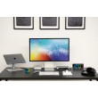 Kensington Universal Tabletop Laptop Riser