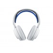 Headphones SteelSeries Arctis Nova 7P Headphones SteelSeries Arctis Nova 7P
