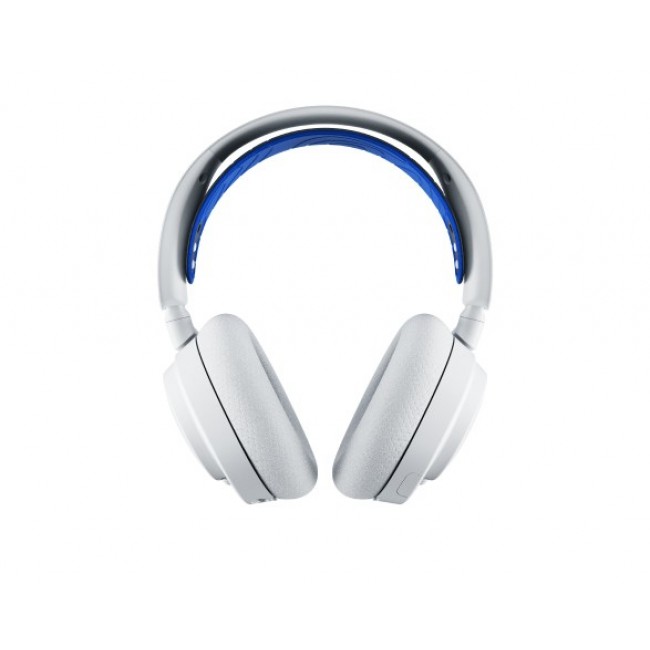 Headphones SteelSeries Arctis Nova 7P
