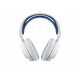 Headphones SteelSeries Arctis Nova 7P