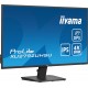 Monitor XU2792UHSU-B6 27IN UHD IPS 3840x2160 4ms