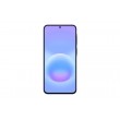 Samsung Galaxy A57 5G 17 cm (6.7 Samsung Galaxy A57 5G 17 cm (6.7
