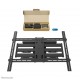 Neomounts WL40S-950BL18 Heavy duty wall mount 55-110