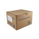 Equip 80mm Thermal POS Receipt Printer with Auto Cutter, USB/Cash Drawer connection