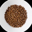 VET RESPONSE Gastrointestinal - dry cat food - 1,6kg VET RESPONSE Gastrointestinal - dry cat food - 1,6kg