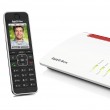 Fon C6 Black - German edition Fon C6 Black - German edition