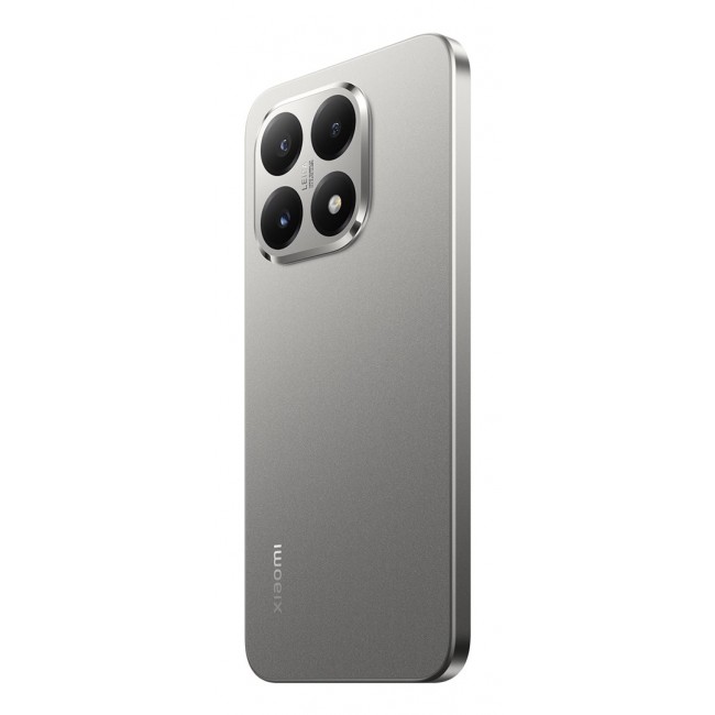 Xiaomi 15T 17.4 cm (6.83 Xiaomi 15T 17.4 cm (6.83