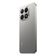 Xiaomi 15T 17.4 cm (6.83 Xiaomi 15T 17.4 cm (6.83