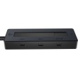 HP 4K USB-C Multiport Hub