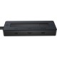 HP 4K USB-C Multiport Hub