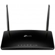TP-Link ARCHER MR500_V1 not categorized TP-Link ARCHER MR500_V1 not categorized