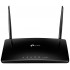 TP-Link ARCHER MR500_V1 not categorized