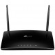 TP-Link ARCHER MR500_V1 not categorized