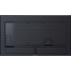 iiyama LH3260HS-B1AG Signage Display Digital A-board 80 cm (31.5