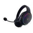 Razer Barracuda X Chroma Headset wireless overear black