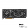 ASUS Prime -RX9070GRE-O12G AMD Radeon RX 9070 GRE 12 GB GDDR6 ASUS Prime -RX9070GRE-O12G AMD Radeon RX 9070 GRE 12 GB GDDR6
