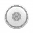 Grandstream Networks GSC3516 SIP/Multicast Talk-Back Speaker