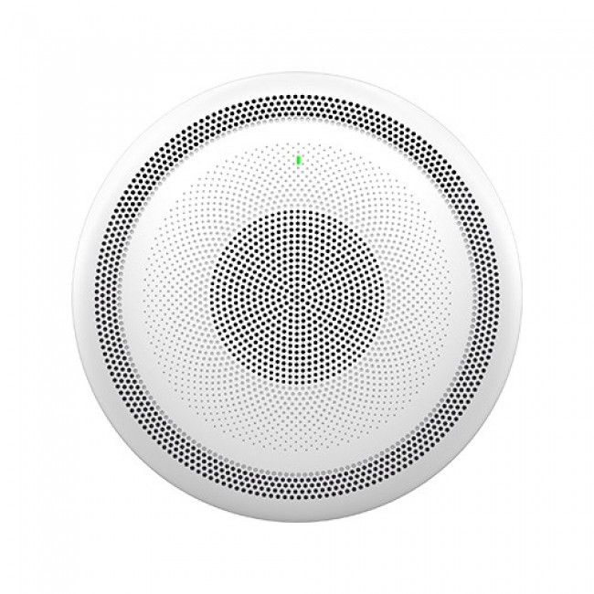 Grandstream Networks GSC3516 SIP/Multicast Talk-Back Speaker