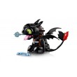 LEGO ICONS 10375 How to Train Your Dragon: Toothless