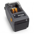 Zebra ZD411 label printer Direct thermal 203 x 203 DPI 152 mm/sec Wired & Wireless Ethernet LAN Bluetooth