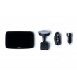 TomTom GO Expert Plus 7 TomTom GO Expert Plus 7