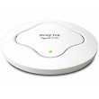 DrayTek VigorAP 912C Access Point DrayTek VigorAP 912C Access Point