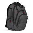 OGIO BACKPACK RENEGADE RSS BLACK PINDOT P/N: 111071_317 OGIO BACKPACK RENEGADE RSS BLACK PINDOT P/N: 111071_317