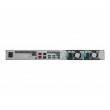 Asustor Lockerstor 4RD NAS Rack (1U) Intel Atom C3538 8 GB DDR4 Grey