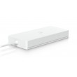 Power Supply Ubiquiti UACC-Adapter-AC-210W