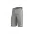 Spodenki rowerowe POC M's Motion Shorts jasny szary - L