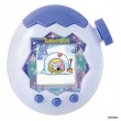 TAMAGOTCHI PARADISE - FROZEN OCEAN