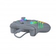 PDP Afterglow Wave Grey USB Gamepad Analogue / Digital PC, Xbox One, Xbox Series S, Xbox Series X