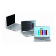 3M PF215W9B display privacy filter 54.6 cm (21.5 3M PF215W9B display privacy filter 54.6 cm (21.5