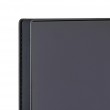 Xiaomi G34WQi computer monitor 86.4 cm (34