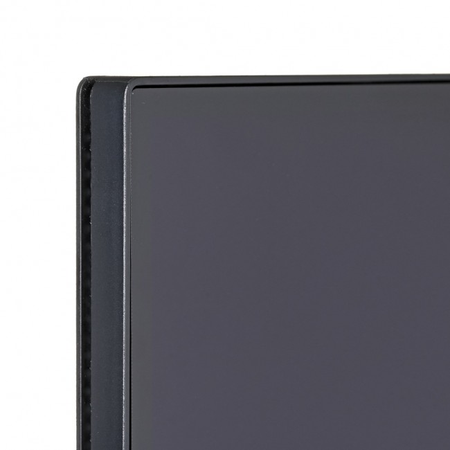 Xiaomi G34WQi computer monitor 86.4 cm (34