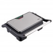ELDOM CONTACT GRILL GK110