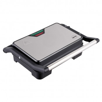 ELDOM CONTACT GRILL GK110