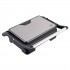 ELDOM CONTACT GRILL GK110