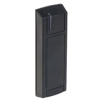 Proximity Reader MCT12E-BK ROGER