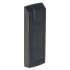 Proximity Reader MCT12E-BK ROGER