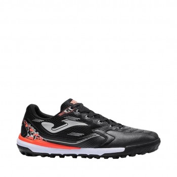 Buty pi karskie Joma Liga 5 Turf 2601 czarne LIGS2601TF 43