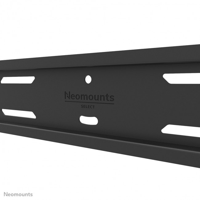 Neomounts WL35S-850BL14 TV mount wall 40-75