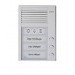 Auerswald TFS Dialog 213 Aluminium